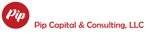 Pipcapitalconsulting.com Logo